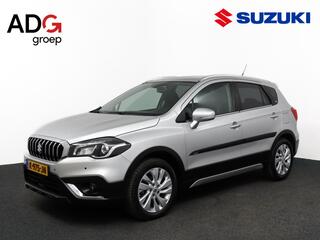suzuki-s-cross-1.4-boosterjet-selec