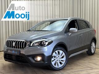 suzuki-s-cross-1.0-boosterjet-*afn.