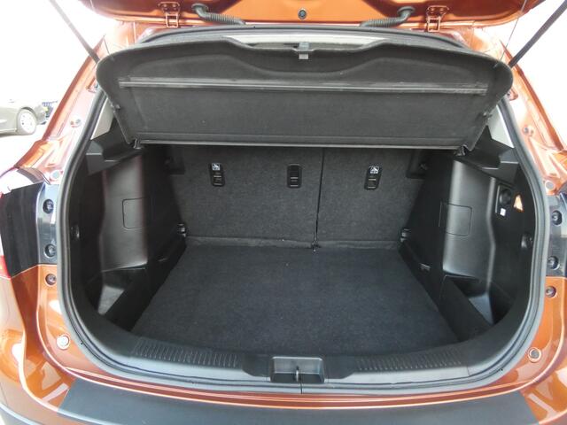Suzuki S-Cross 1.4 Boosterjet AllGrip Stijl/ automaat/ afneembare trekhaak!