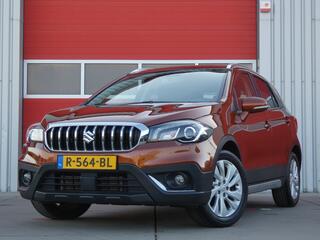 suzuki-s-cross-1.4-boosterjet-allgr
