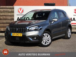 suzuki-s-cross-1.0-boosterjet-exclu
