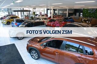 suzuki-s-cross-1.5-style-automaat-h