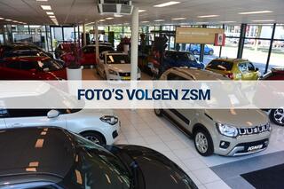 suzuki-s-cross-1.4-select-4x4-autom