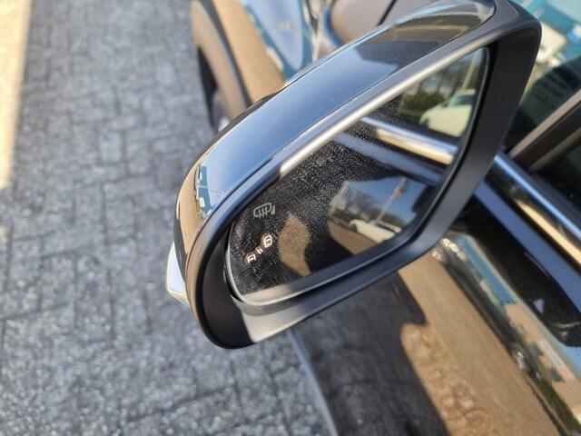 Suzuki S-Cross 1.5 HYBRID SELECT SMART AUTOMAAT