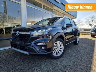 suzuki-s-cross-1.5-hybrid-select-sm