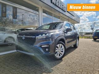 suzuki-s-cross-1.5-hybrid-select-sm