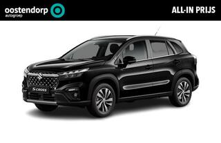 suzuki-s-cross-1.4-boosterjet-style