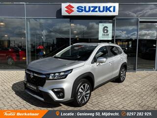 suzuki-s-cross-1.5-hybrid-select-au