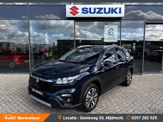 suzuki-s-cross-1.5-hybrid-style-aut