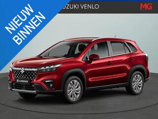 suzuki-s-cross-1.4-boosterjet-selec