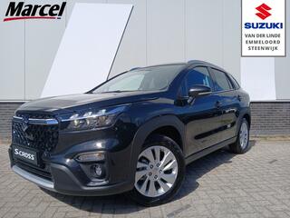 suzuki-s-cross-1.5-hybrid-select-au