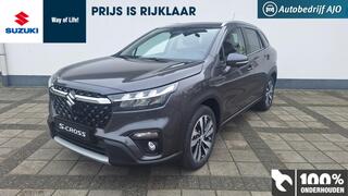 suzuki-s-cross-1.4-boosterjet-style