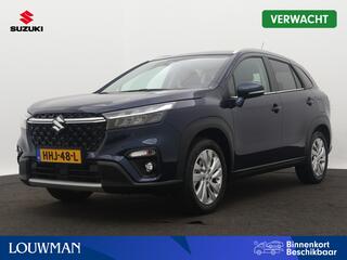 suzuki-s-cross-1.5-hybrid-select-li