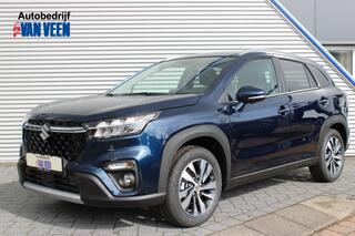suzuki-s-cross-1.4-boosterjet-style