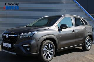 suzuki-s-cross-1.4-boosterjet-style