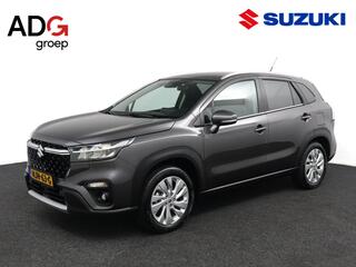 suzuki-s-cross-1.5-hybrid-select--