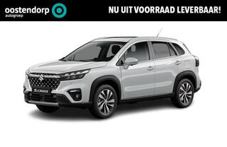 suzuki-s-cross-1.4-boosterjet-style