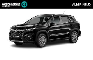 suzuki-s-cross-1.5-hybrid-select--