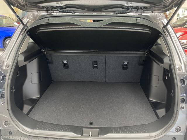 Suzuki S-Cross 1.4 Booster.jet select Hybrit [INClUSIEF VOORDEEL I CAMERA I CLI