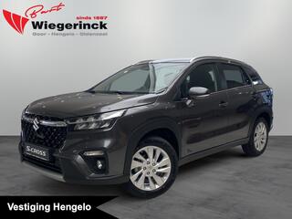 suzuki-s-cross-1.4-booster.jet-sele