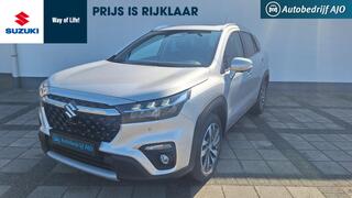 suzuki-s-cross-1.4-boosterjet-style