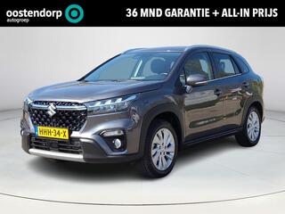 suzuki-s-cross-1.4-boosterjet-selec