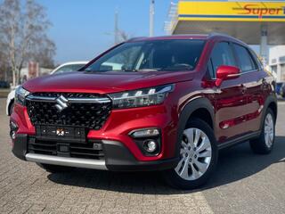 suzuki-s-cross-1.5-select-automaat-
