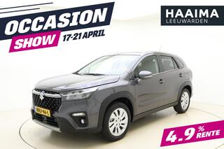 suzuki-s-cross-1.5-hybrid-select-11