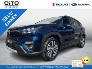 suzuki-s-cross-1.5-hybrid-style-aut