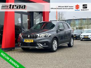 suzuki-s-cross-1.4-boosterjet-selec