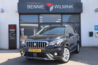 suzuki-s-cross-1.0-boosterjet-exclu