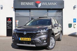 suzuki-s-cross-1.5-hybrid-select-au