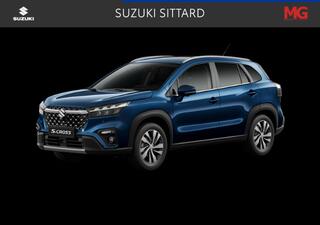 suzuki-s-cross-1.5-hybrid-style--d