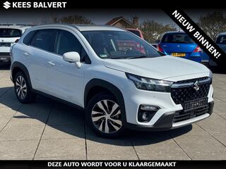 suzuki-s-cross-1.5-style-allgrip-hy