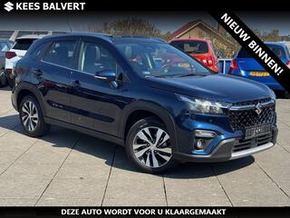 suzuki-s-cross-1.5-style-allgrip-hy