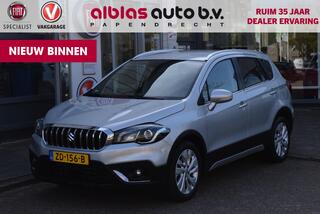 suzuki-s-cross-1.0-boosterjet-selec