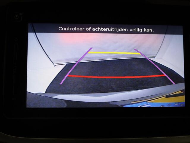 Suzuki S-Cross 1.0 Boosterjet Exclusive | Apple Carplay / Android Auto (Navigatie) | Keyless Entry | Achteruitrijcamera | Stoelverwarming | Parkeersensoren rondom | Climate Control |