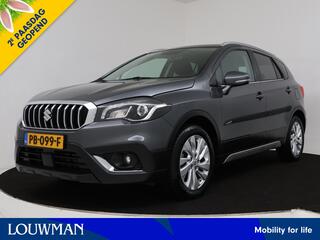 suzuki-s-cross-1.0-boosterjet-exclu