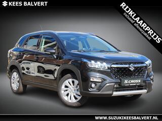 suzuki-s-cross-1.5-hybrid-select-au