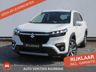 suzuki-s-cross-1.5-hybrid-style,-36