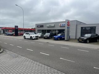 suzuki-s-cross-1.4-boosterjet-style