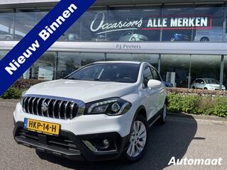 suzuki-s-cross-1.0-boosterjet-exclu