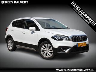 suzuki-s-cross-1.4-boosterjet-selec