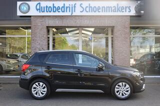 suzuki-s-cross-1.0-boosterjet-exclu
