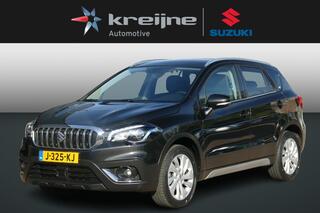 suzuki-s-cross-1.4-boosterjet-selec
