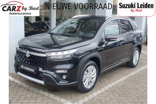 suzuki-s-cross-1.5-full-hybrid-sele
