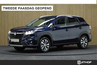 suzuki-s-cross-1.5-hybrid-automaat-