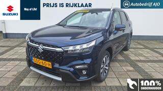 suzuki-s-cross-1.5-hybrid-style-aut