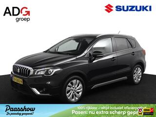 suzuki-s-cross-1.4-boosterjet-exclu