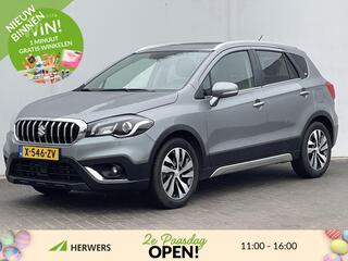 suzuki-s-cross-1.4-boosterjet-140pk